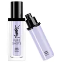 Yves Saint Laurent Pure Shots Lines Away Serum 30Ml