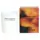 Maison Balzac Wild Marigold Large Candle
