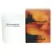 Maison Balzac Wild Marigold Large Candle