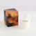 Maison Balzac Wild Marigold Large Candle
