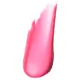 M.A.C Cosmetics Glow Play Tendertalk Lip Balm Photogenic