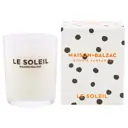 Maison Balzac Mini Candle Le Soleil