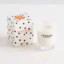 Maison Balzac Mini Candle Le Soleil