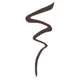 YoungBlood Eye-mazing Liquid Liner Pen - Cafe (Brown)