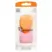 Real Techniques Miracle Complexion Sponge And Miracle Powder Sponge Duo