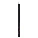 Youngblood Mineral Cosmetics Eye-Mazing Liquid Liner Pen