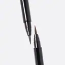 Youngblood Mineral Cosmetics Eye-Mazing Liquid Liner Pen