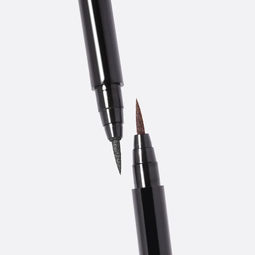 Youngblood Mineral Cosmetics Eye-Mazing Liquid Liner Pen