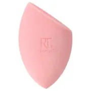 Real Techniques Mircale Powder Sponge