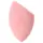 Real Techniques Mircale Powder Sponge