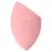 Real Techniques Mircale Powder Sponge