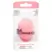 Real Techniques Mircale Powder Sponge