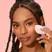 Real Techniques Mircale Powder Sponge