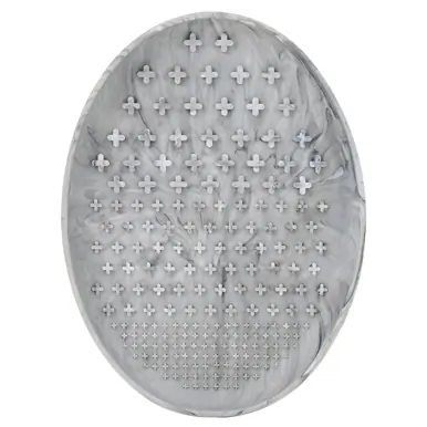Real Techniques Brush Cleansing Palette