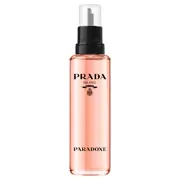 Prada Paradoxe EDP Refill 100ml