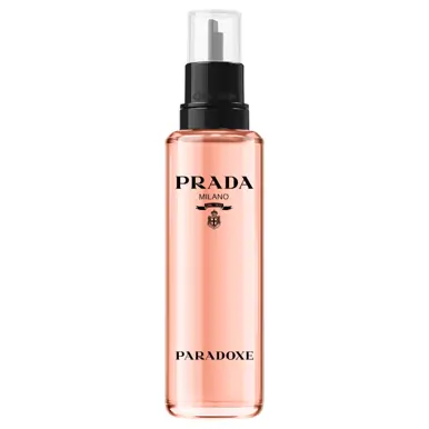 Prada Paradoxe EDP Refill 100ml