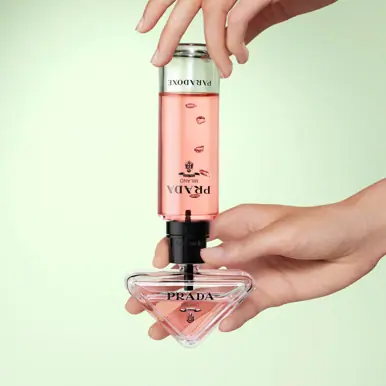 Prada Paradoxe EDP Refill 100ml