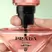 Prada Paradoxe EDP Refill 100ml