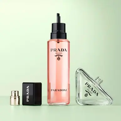 Prada Paradoxe EDP Refill 100ml