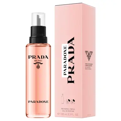 Prada Paradoxe EDP Refill 100ml