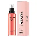 Prada Paradoxe Intense EDP Refill 100ml