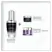 Lancôme Génifique Serum 30ml Routine Set