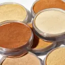Youngblood Mineral Cosmetics Loose Mineral Foundation