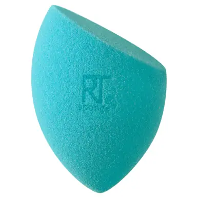 Real Techniques Miracle Airblend Sponge