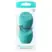 Real Techniques Miracle Airblend Sponge 2Pk