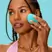 Real Techniques Miracle Airblend Sponge 2Pk