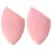 Real Techniques Miracle Powder Sponge 2Pk