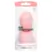 Real Techniques Miracle Powder Sponge 2Pk