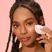 Real Techniques Miracle Powder Sponge 2Pk
