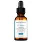SkinCeuticals C E Ferulic Vitamin C Serum 30ml