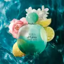Giorgio Armani Acqua Di Gioia Eau De Parfum Intense 50ml