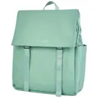foldUP The Everyday Bag - Sage