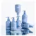 ROH Universal Hair Wash 350ml