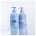 ROH Universal Hair Wash 350ml