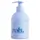 ROH Universal Hair Wash 350ml