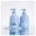 ROH Universal Hair Condition 350ml