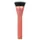 Real Techniques Snatch + Sculpt Contour Brush
