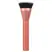 Real Techniques Snatch + Sculpt Contour Brush