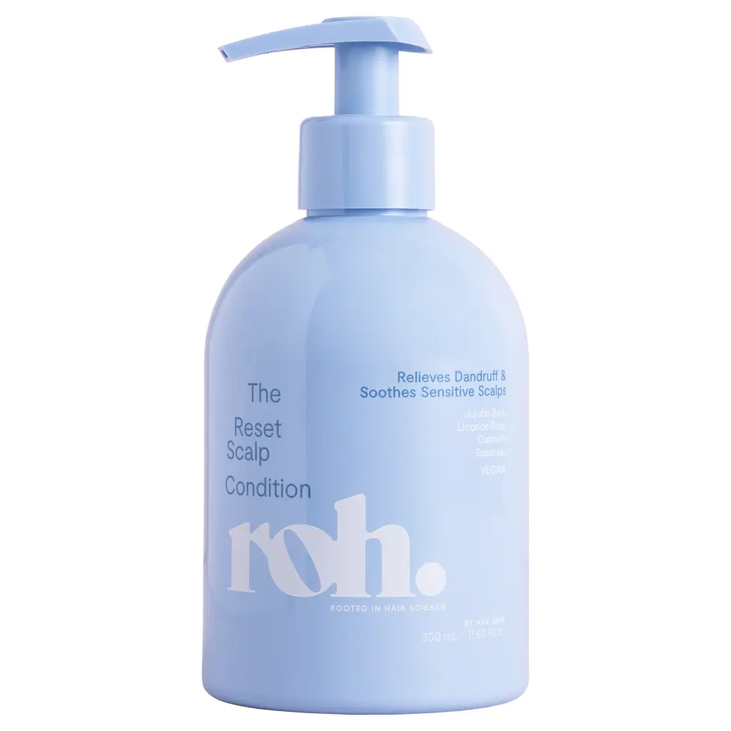 ROH Reset Scalp Condition 350ml