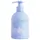 ROH Reset Scalp Condition 350ml