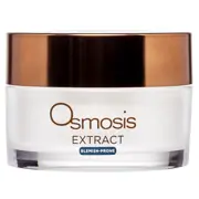 Osmosis Skincare Blemish Prone Extract Purifying Charcoal Mask 30ml