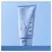 ROH Drench Hair Masque 150ml