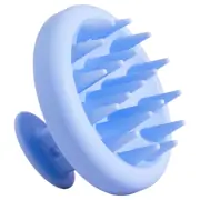 ROH Scalp Scrub Brush