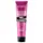 Redken Big Blowout 150ml