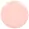 essie gel couture fairy tailor