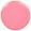 essie gel couture stitch by stitch